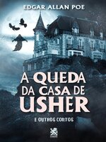 Livros Clássicos Editora Online